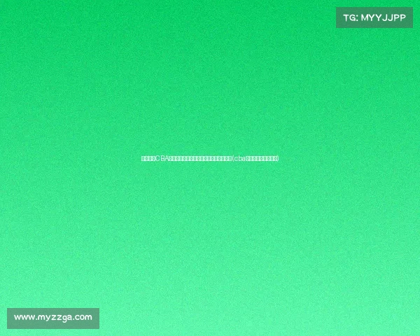 赵探长谈CBA:广东的持续强势与辽粤对决的历史意义(cba广东与辽宁比赛录像) 赵探长谈CBA:广东的持续强势与辽粤对决的历史意义(cba广东与辽宁比赛录像)