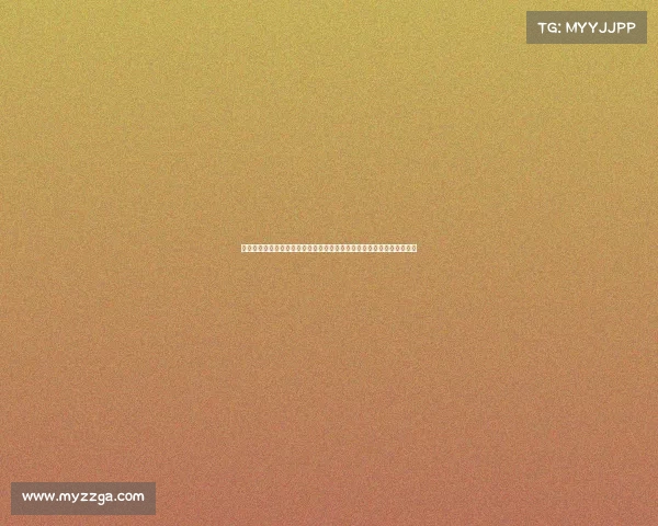 选秀大会首轮解析:法国天才崛起,谢泼德探花亮眼,湖人捡漏克内克特 选秀大会首轮解析:法国天才崛起,谢泼德探花亮眼,湖人捡漏克内克特