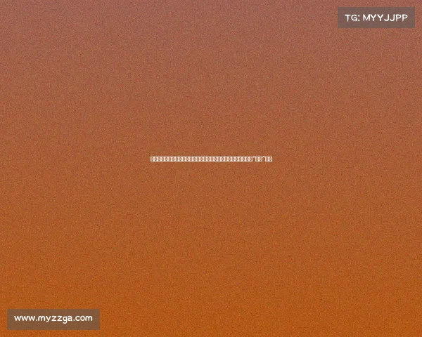 郭碧婷大胆揭露食物过敏:米饭过敏不敢碰小龙虾,笑称与蟑螂有“亲戚”缘分 郭碧婷大胆揭露食物过敏:米饭过敏不敢碰小龙虾,笑称与蟑螂有“亲戚”缘分