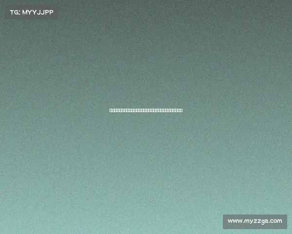 马伊琍女儿庆父亲节,文章与女儿同框罕见曝光,已头发变白引热议 马伊琍女儿庆父亲节,文章与女儿同框罕见曝光,已头发变白引热议