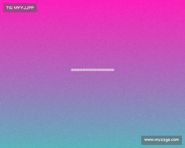 高级谎言的背后:如何通过事实编织出看似无懈可击的虚假故事 高级谎言的背后:如何通过事实编织出看似无懈可击的虚假故事