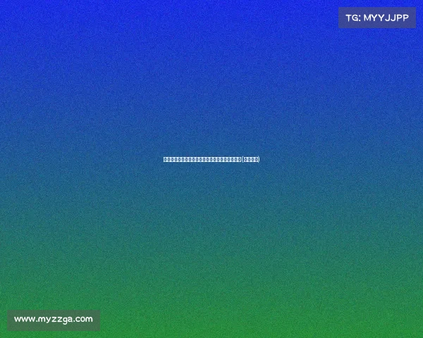 雷霆管理层:全新目标,专注新赛季的每个小步骤(雷霆加入) 雷霆管理层:全新目标,专注新赛季的每个小步骤(雷霆加入)