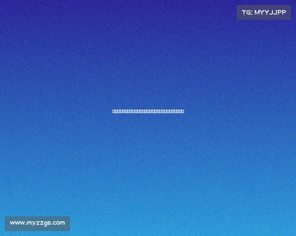 马洛塔点评巴雷拉：不仅有天赋，更能胜任恰尔汗奥卢的关键角色