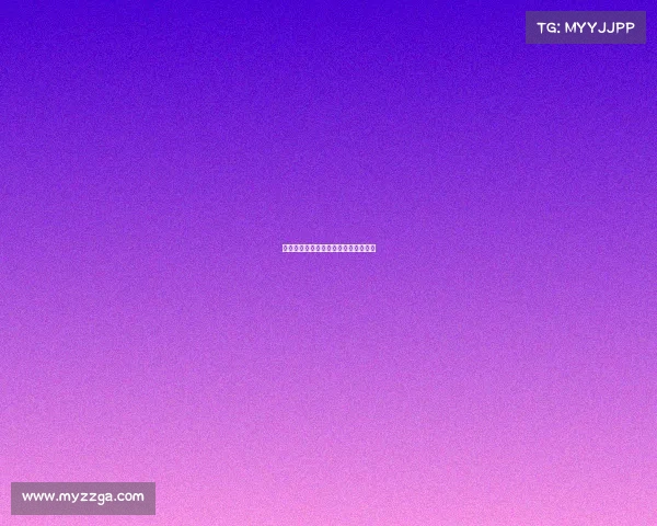 雄鹿队核心球员发挥稳定,力争季后赛 雄鹿队核心球员发挥稳定,力争季后赛