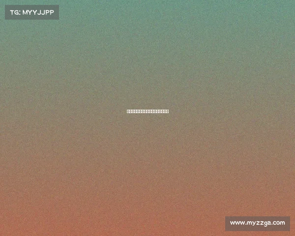 雷霆队继续连胜势头，誓要征服季后赛