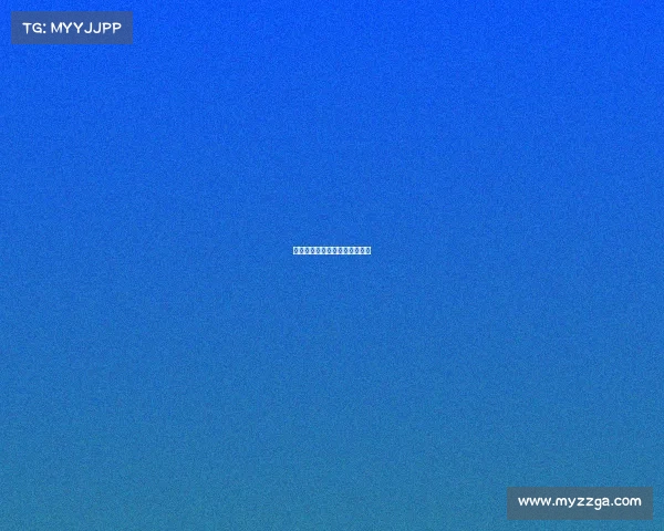 马刺队核心发威,完成逆转大胜 马刺队核心发威,完成逆转大胜